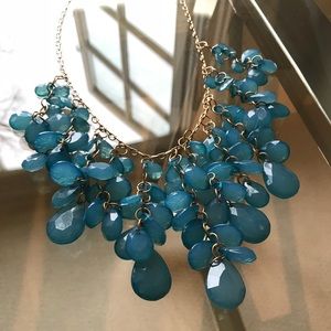 Nordstrom BP necklace